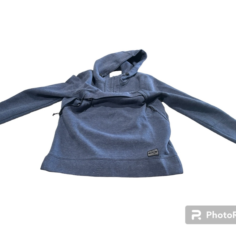 Hollister Mens sweater size M